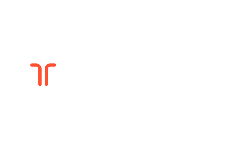 Tanya Traveler